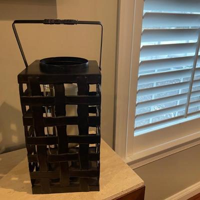 Sale Photo Thumbnail #55