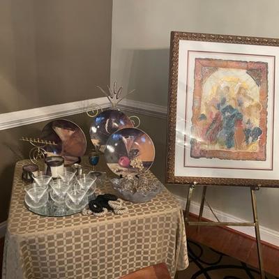 Sale Photo Thumbnail #100