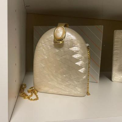 Sale Photo Thumbnail #172