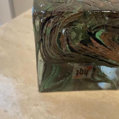 Sale Photo Thumbnail #50