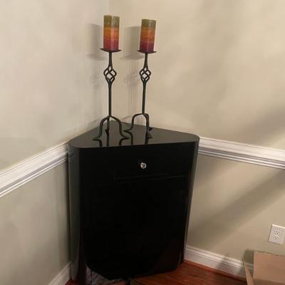 Sale Photo Thumbnail #59