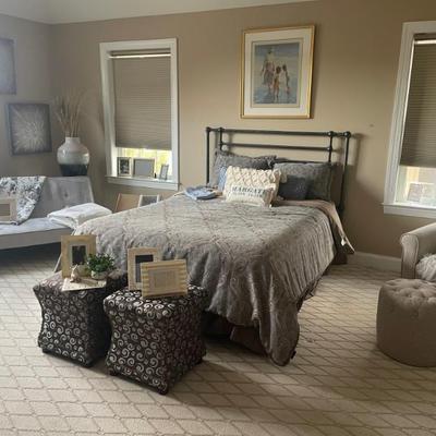 Sale Photo Thumbnail #161