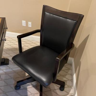 Sale Photo Thumbnail #10