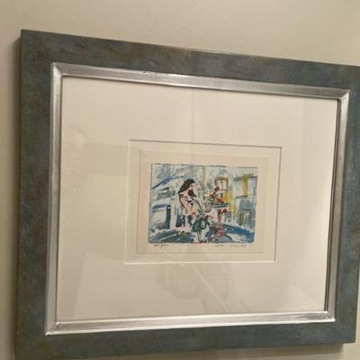 Sale Photo Thumbnail #25