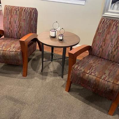 Sale Photo Thumbnail #46