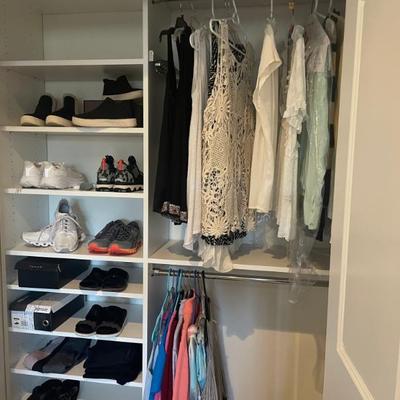 Sale Photo Thumbnail #169