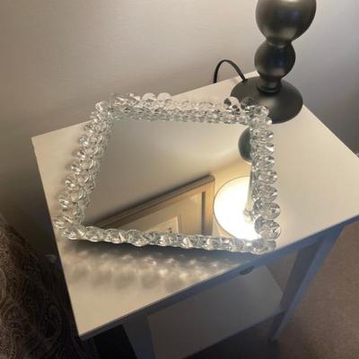 Sale Photo Thumbnail #38