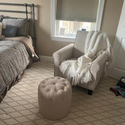 Sale Photo Thumbnail #162