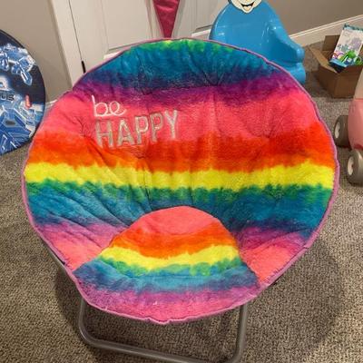 Sale Photo Thumbnail #132