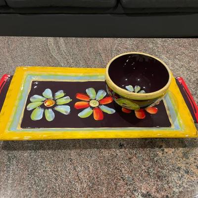 Sale Photo Thumbnail #69