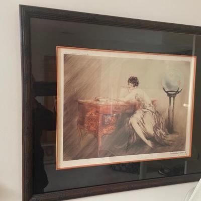 Sale Photo Thumbnail #155