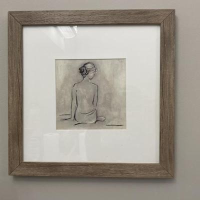 Sale Photo Thumbnail #7