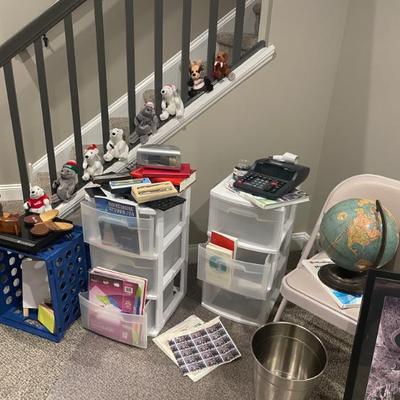 Sale Photo Thumbnail #138