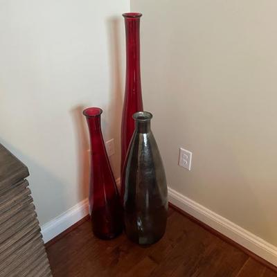 Sale Photo Thumbnail #65