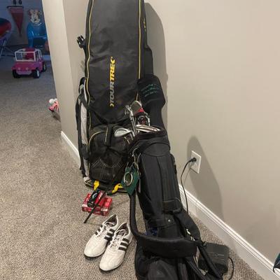 Sale Photo Thumbnail #137