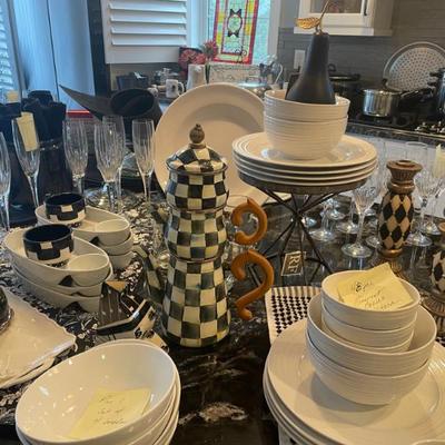 Sale Photo Thumbnail #109