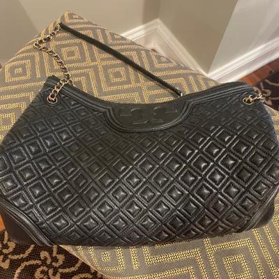 Sale Photo Thumbnail #177