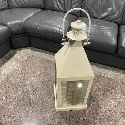 Sale Photo Thumbnail #73