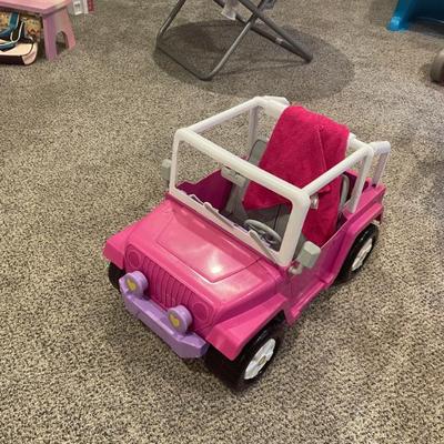 Sale Photo Thumbnail #131