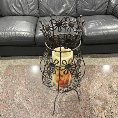 Sale Photo Thumbnail #70