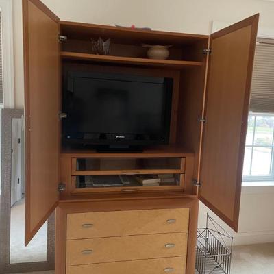 Sale Photo Thumbnail #23