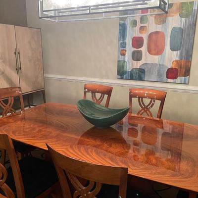 Sale Photo Thumbnail #63