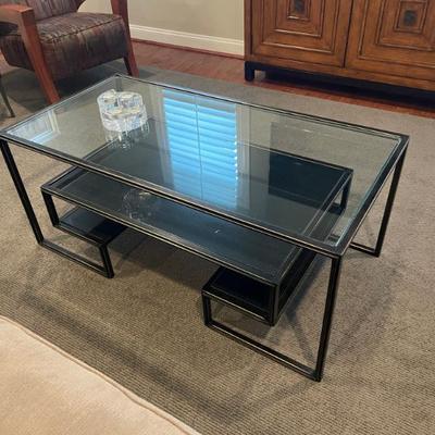 Sale Photo Thumbnail #52