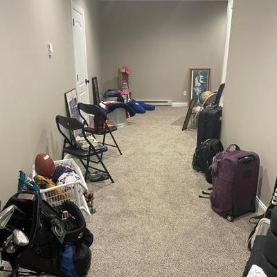 Sale Photo Thumbnail #126