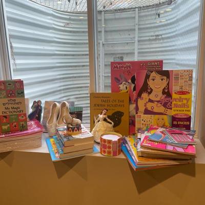 Sale Photo Thumbnail #134