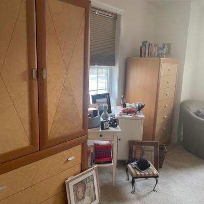 Sale Photo Thumbnail #153