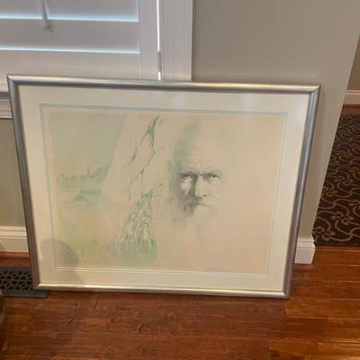 Sale Photo Thumbnail #95