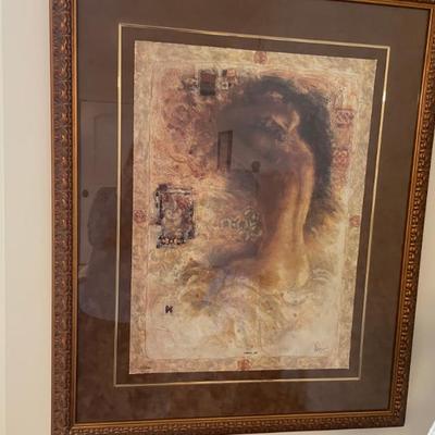 Sale Photo Thumbnail #18