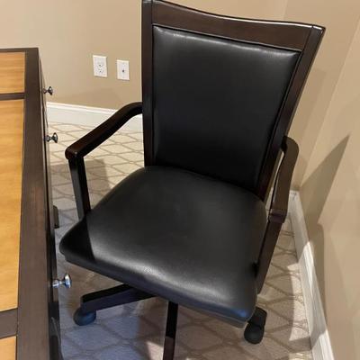 Sale Photo Thumbnail #13