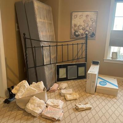 Sale Photo Thumbnail #164