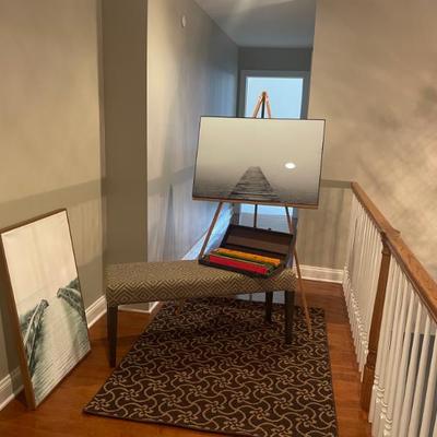 Sale Photo Thumbnail #143