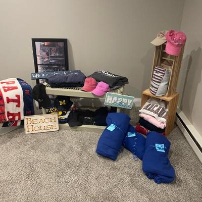 Sale Photo Thumbnail #122