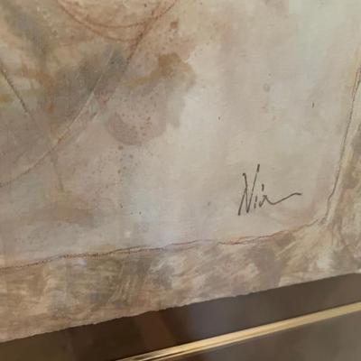 Sale Photo Thumbnail #17