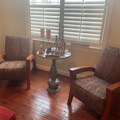 Sale Photo Thumbnail #118