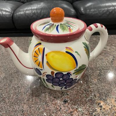 Sale Photo Thumbnail #72