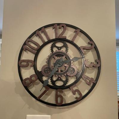 Sale Photo Thumbnail #91