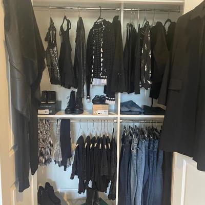 Sale Photo Thumbnail #167