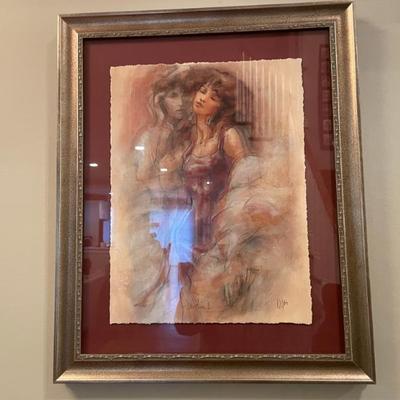 Sale Photo Thumbnail #39