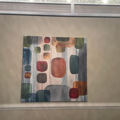 Sale Photo Thumbnail #58