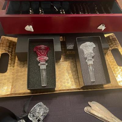 Sale Photo Thumbnail #103