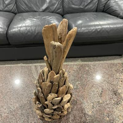 Sale Photo Thumbnail #71