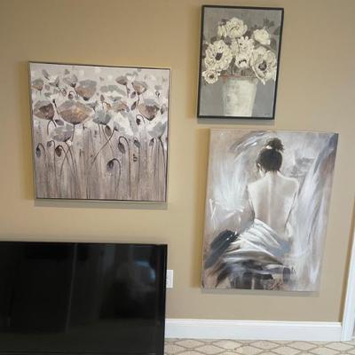 Sale Photo Thumbnail #163