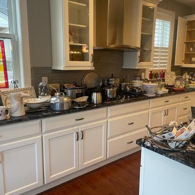 Sale Photo Thumbnail #115