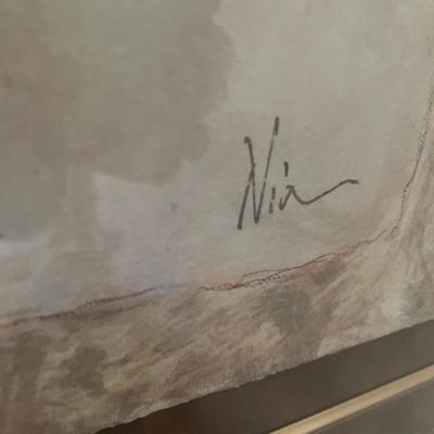 Sale Photo Thumbnail #148