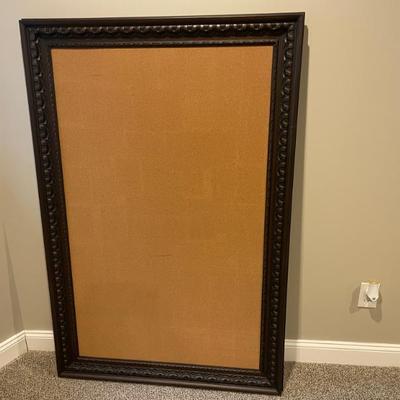 Sale Photo Thumbnail #82