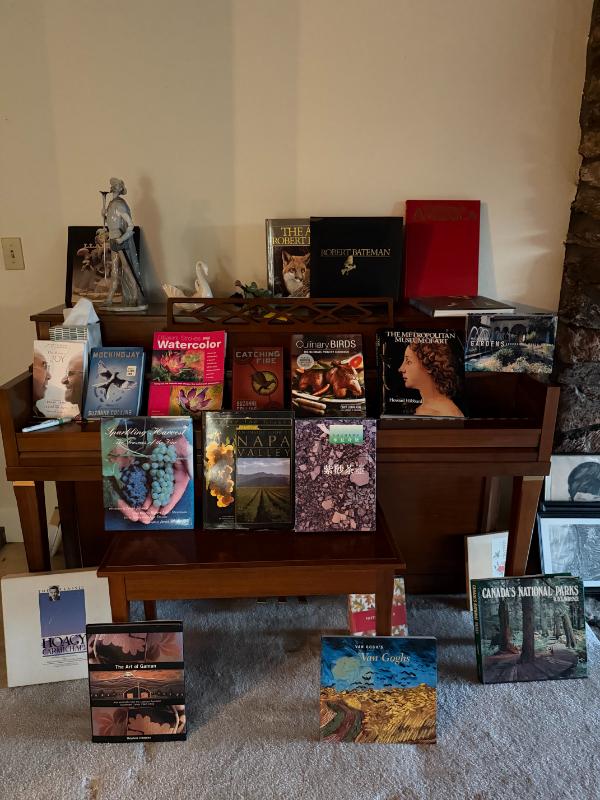 Sale Photo Thumbnail #14